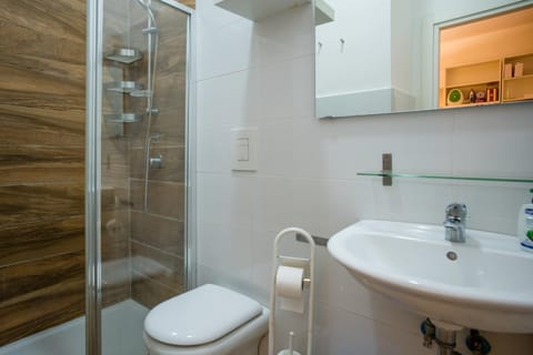 Stay in Naples Flats Toledo Apartment in Naples