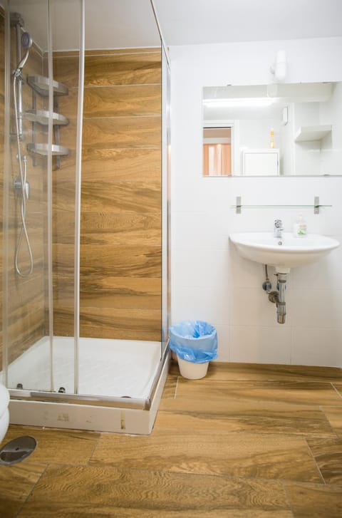 Stay in Naples Flats Toledo Apartment in Naples