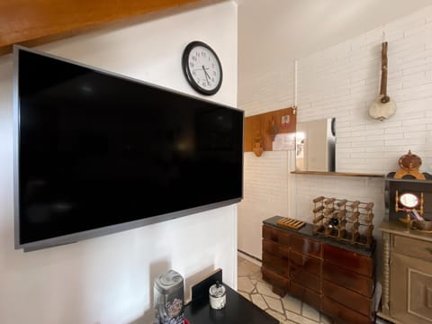 Villa Rustica Apartment Apartment in Brela