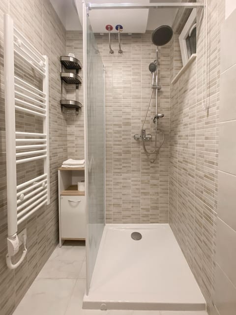 Villa Rustica Apartment Apartment in Brela