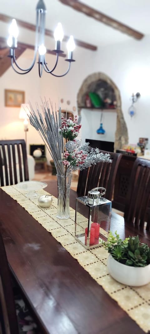 Country House Marta Apartment in Umbria