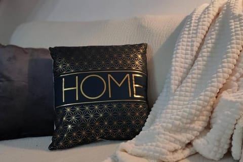 Country House Marta Apartment in Umbria