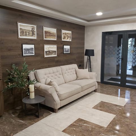 Apartman Tea - Zlatibor Apartment in Zlatibor