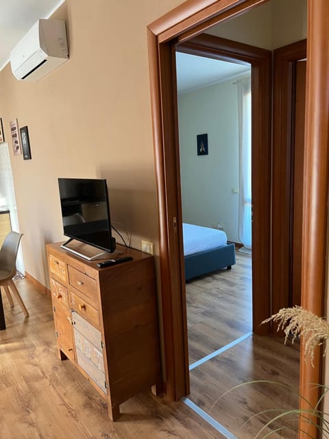 Le joli Lac Apartment in Province of Brescia