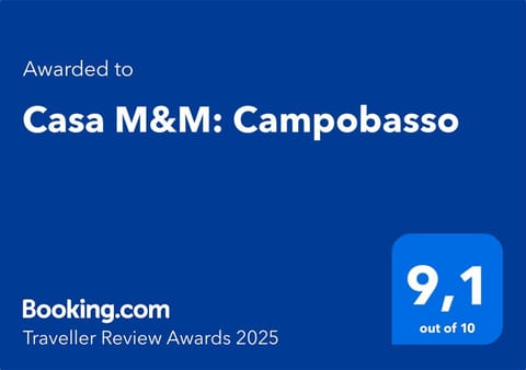 Logo/Certificate/Sign