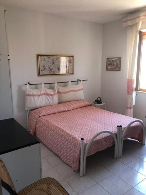 Appartamento Stefanie Apartment in Alghero