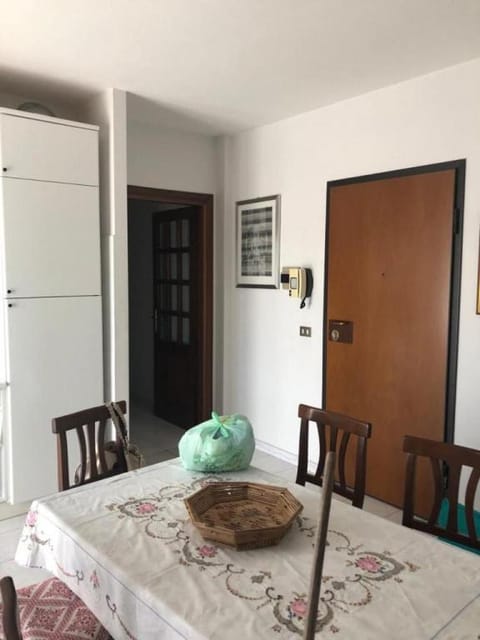 Appartamento Stefanie Apartment in Alghero