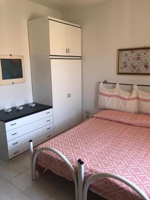 Appartamento Stefanie Apartment in Alghero