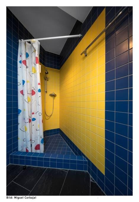 City, Lake and Luxury Apartment in Zurich City