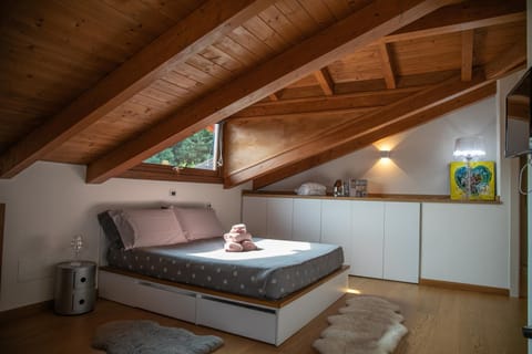 Relax house Baveno Apartment in Baveno