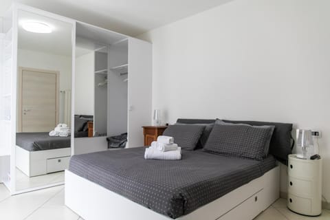 Relax house Baveno Apartment in Baveno