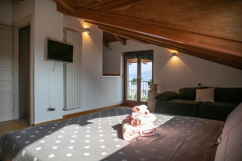 Relax house Baveno Apartment in Baveno