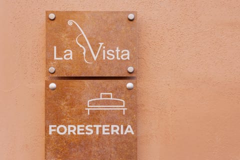 Logo/Certificate/Sign