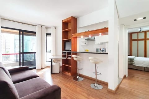 Communal lounge/ TV room, TV and multimedia, Living room, Dining area