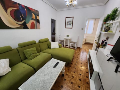 Lounge or bar