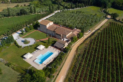 Spring, Bird's eye view, Summer, Garden, Hiking, Pool view, Swimming pool