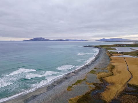 Neighbourhood, Natural landscape, Beach, Sea view, Sea view, Sunrise, Sunset
