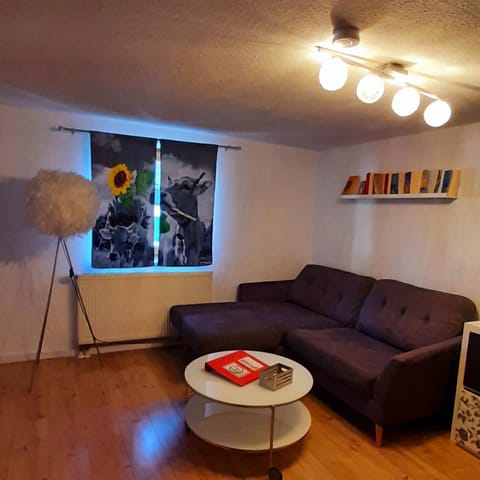 Ferienwohnung in Nesselwang, Allgäu Bergfreunde Apartment in Tyrol
