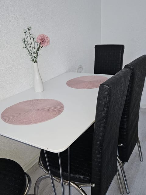 Apartman Aladin Apartment in Lika-Senj County