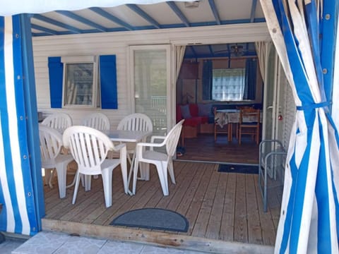 Patio, Day, View (from property/room), Dining area