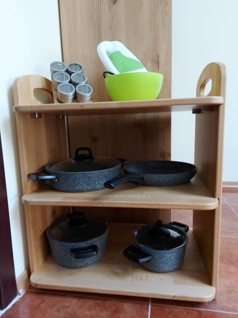 Studio GERONIMO Apartment in Decentralized Administration of Macedonia and Thrace