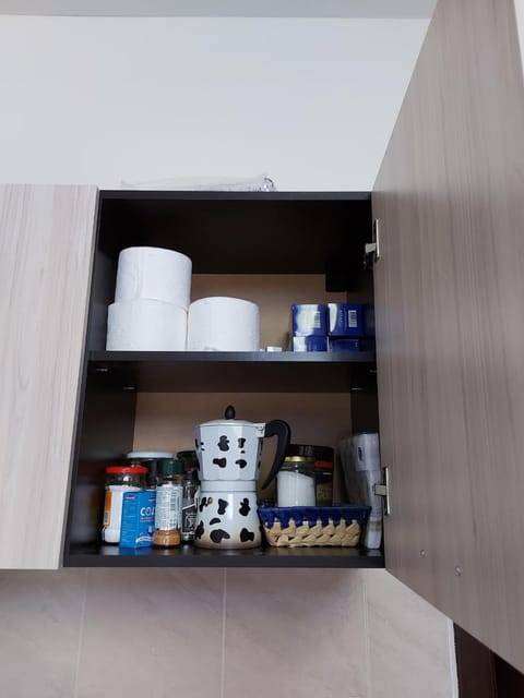 Studio GERONIMO Apartment in Decentralized Administration of Macedonia and Thrace