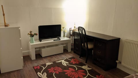 House of Bondol Vacation rental in Aberdeen