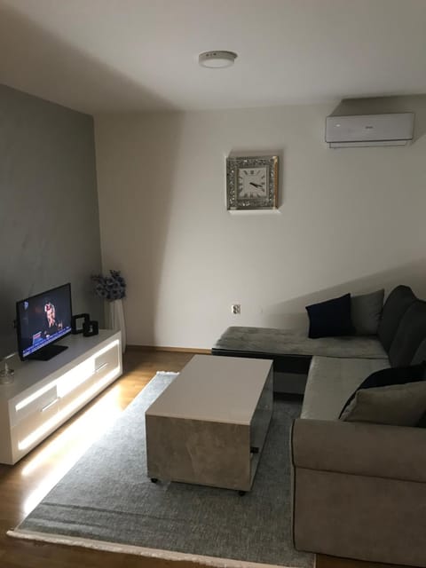 Apartman/Stan na dan Teslić Apartment in Federation of Bosnia and Herzegovina