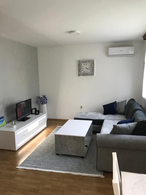 Apartman/Stan na dan Teslić Apartment in Federation of Bosnia and Herzegovina