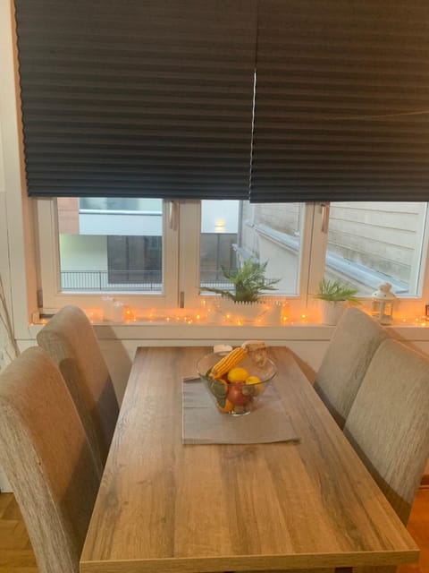 VILA MILETIĆ Apartment in Serbia