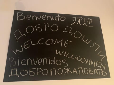 VILA MILETIĆ Apartment in Serbia