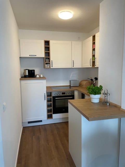 Kitchen or kitchenette, kitchen, kitchen