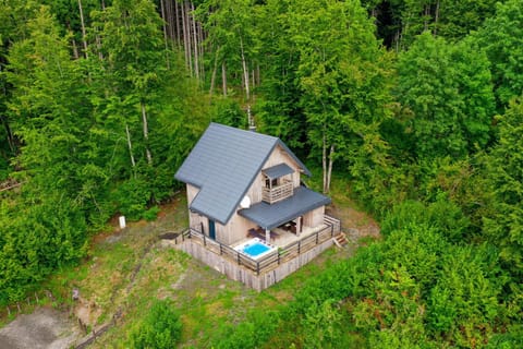 Property building, Spring, Day, Natural landscape