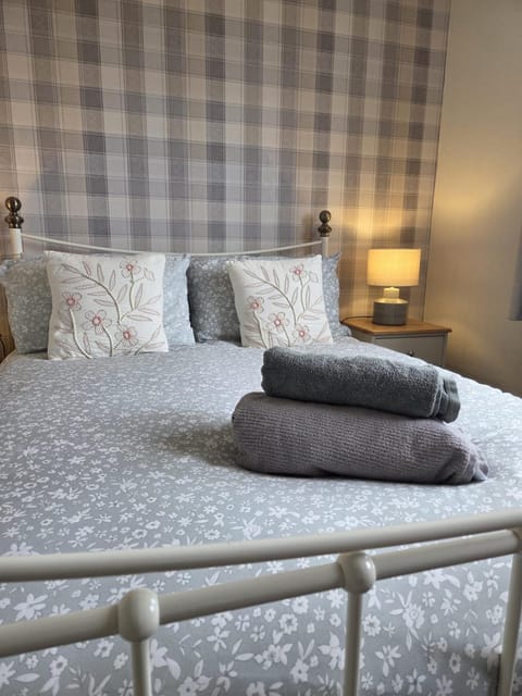 North Coast Property - Number 15 House in Thurso