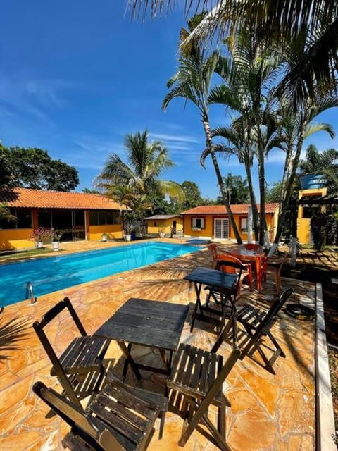 Pool view, Swimming pool, Swimming pool