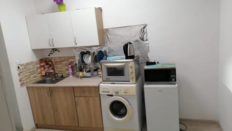 Апартамент Мария Луиза Apartment in Varna