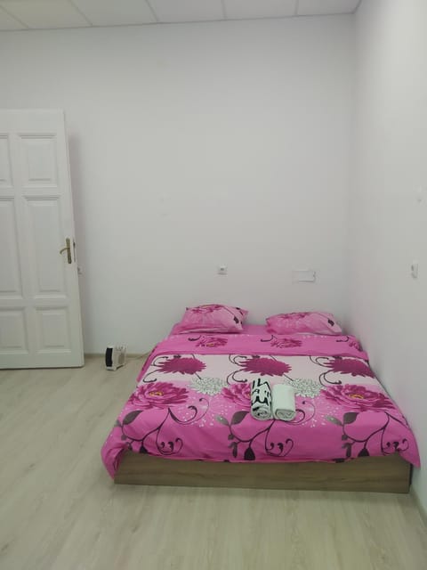 Апартамент Мария Луиза Apartment in Varna