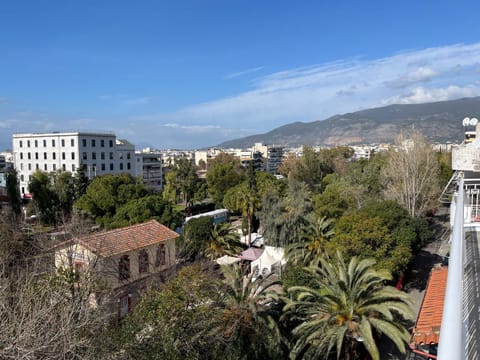 Neighbourhood