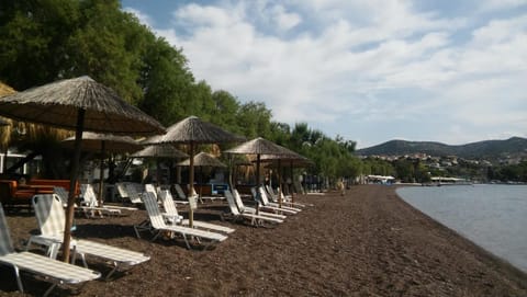 Tokalis Boutique Hotel & Spa Hotel in Magnesia Prefecture, Greece