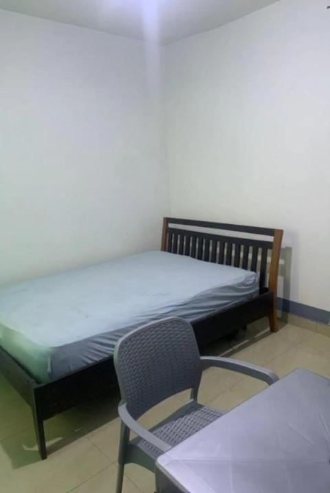 Pluto Central Lux Studio Apartment in Craiova