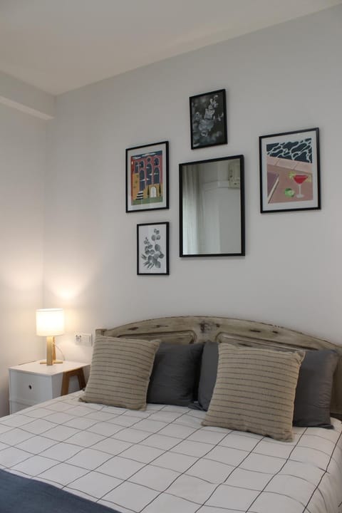 BEACH FOREST PARADISE Apartment in Sitio de Calahonda