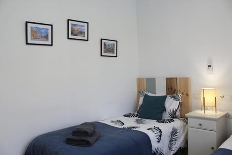 BEACH FOREST PARADISE Apartment in Sitio de Calahonda