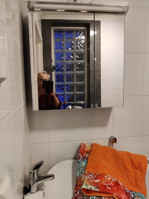 Pikkukoti Villa Apartment in Finland