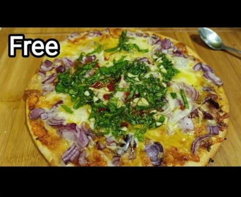 - Hab compartida masculina- Hostel in Centro