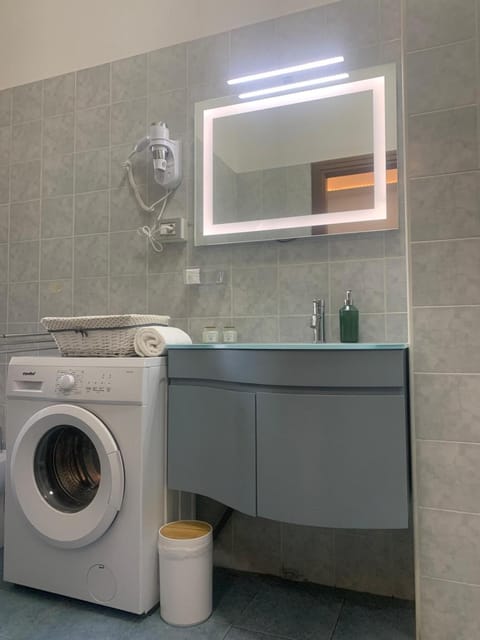 Torino Piazza Santa Rita bilocale InAlpi Arena ex Palaalpitour santa Rita Apartment in Turin