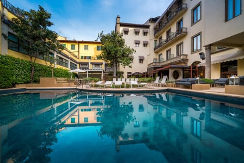 Balcony/Terrace, Swimming pool, Swimming pool