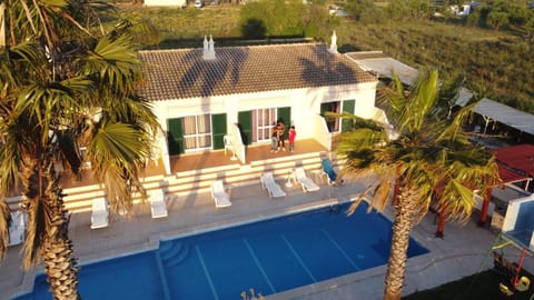 Property building, Pool view, Swimming pool, Swimming pool