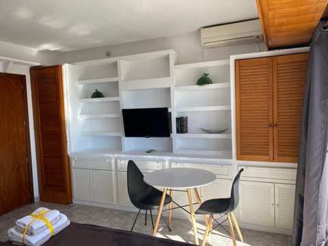 Apartamento 19th floor & sea view Apartment in Alicante