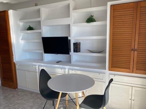 Apartamento 19th floor & sea view Apartment in Alicante