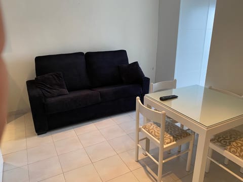 Apartamento 24th floor & sea view Apartment in Alicante